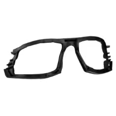 3M™ SecureFit™ 500 Series Replacement Foam Gasket SF500-FOAM