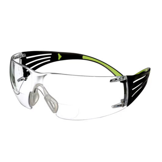 3M™ SecureFit™ Protective Eyewear 400 Series