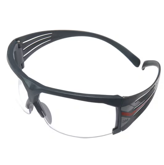 3M™ SecureFit™ Protective Eyewear 600 Series 