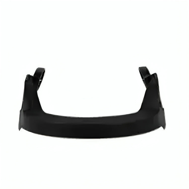 3M™ SecureFit™ X5000 Series Safety Helmet Faceshield Holder - 10 Per Case