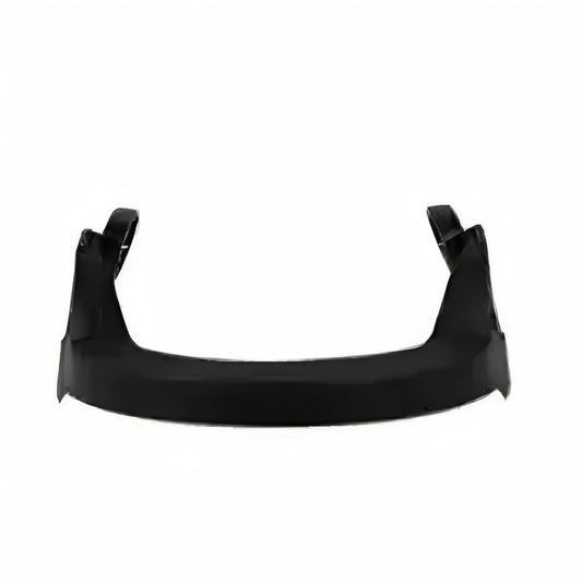 3M™ SecureFit™ X5000 Series Safety Helmet Faceshield Holder - 10 Per Case