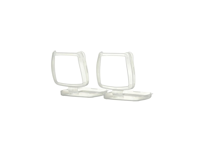 3M™ Secure Click™ Filter Retainer