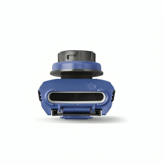3M™ Secure Click™ Inhalation Valve Assembly