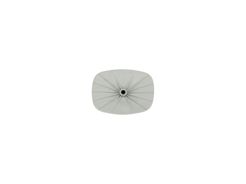3M™ Secure Click™ Inhale & Exhale Valve