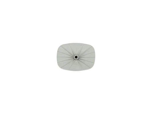 3M™ Secure Click™ Inhale & Exhale Valve