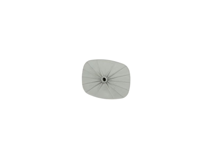 3M™ Secure Click™ Inhale & Exhale Valve, 1