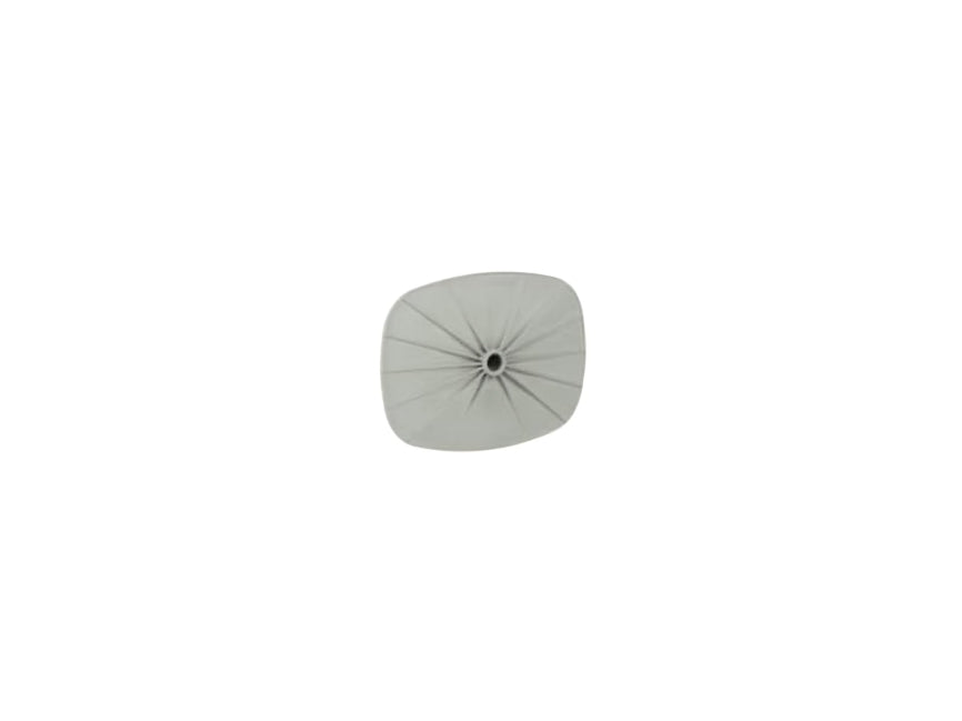 3M™ Secure Click™ Inhale & Exhale Valve, 2