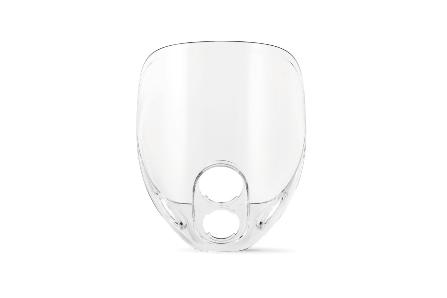 3M™ Secure Click™ Lens Replacement 