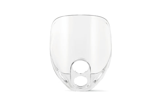 3M™ Secure Click™ Lens Replacement 