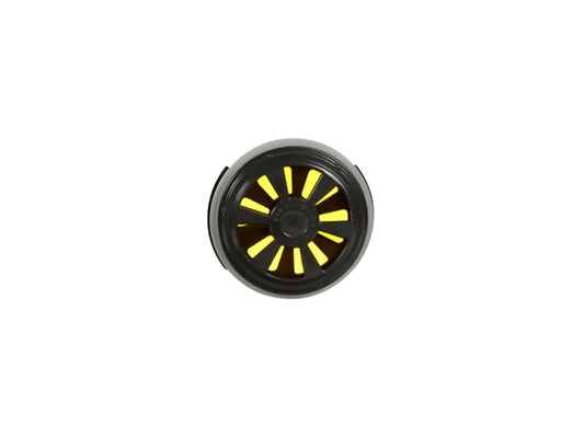 3M™ Secure Click™ Speaking Diaphragm Assembly