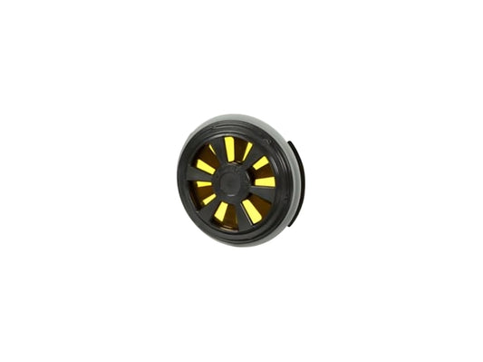 3M™ Secure Click™ Speaking Diaphragm Assembly, 1