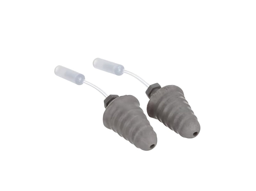 3M™ Skull Screws Probed Test Plugs 