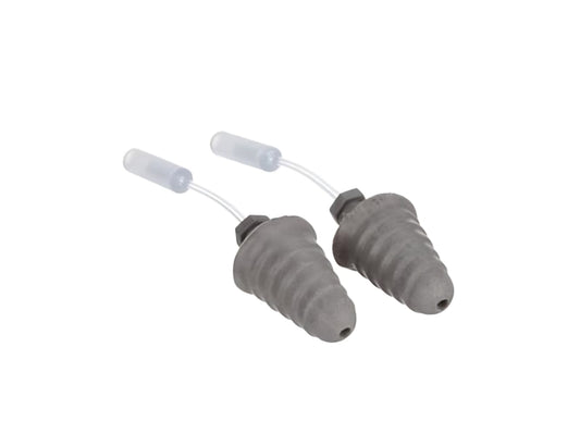 3M™ Skull Screws Probed Test Plugs 