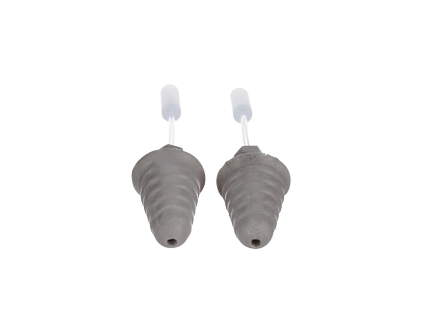 3M™ Skull Screws Probed Test Plugs, 1