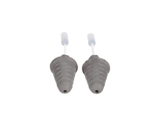 3M™ Skull Screws Probed Test Plugs, 1
