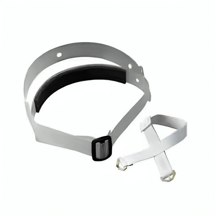 3M™ Snapcap Headband Assembly , 1