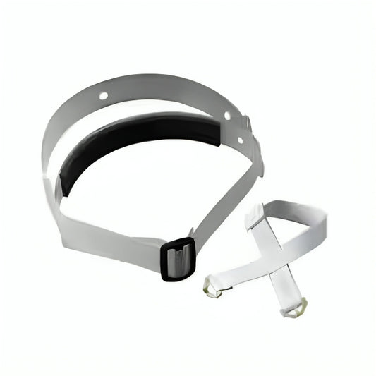 3M™ Snapcap Headband Assembly , 1