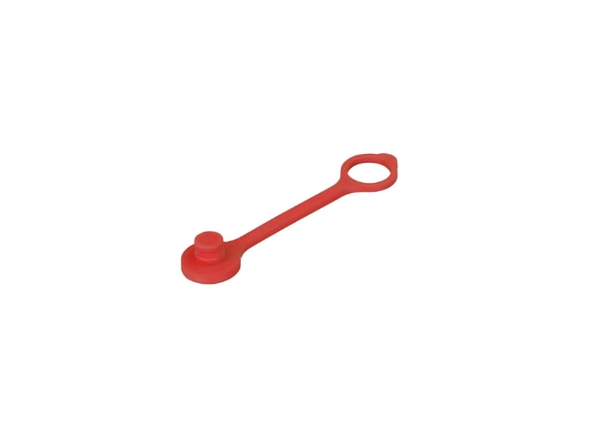 3M™ Socket Dust Cap, 1