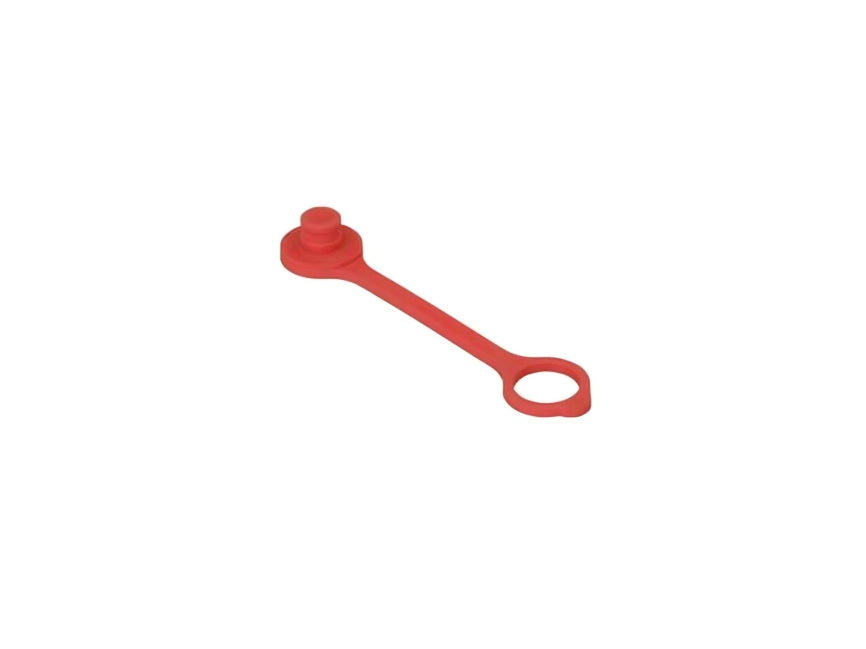 3M™ Socket Dust Cap, 2