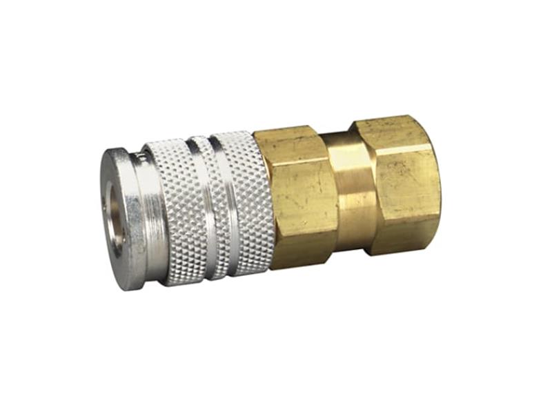 3M™ Socket, Industrial Interchange, 1/4 