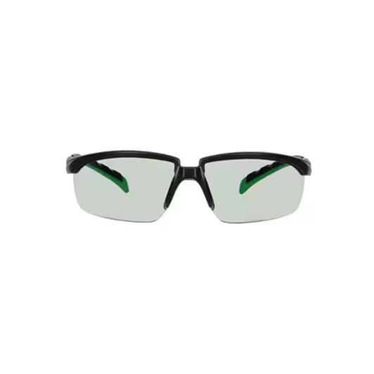 3M™ Solus 2000 Series Safety Glasses
