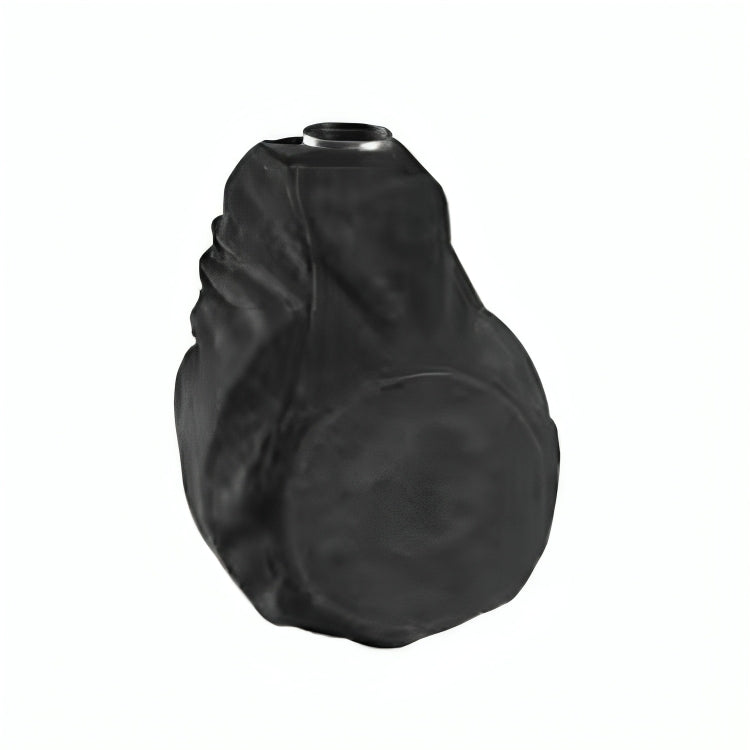 3M™ Spark Arrest Cover, Black