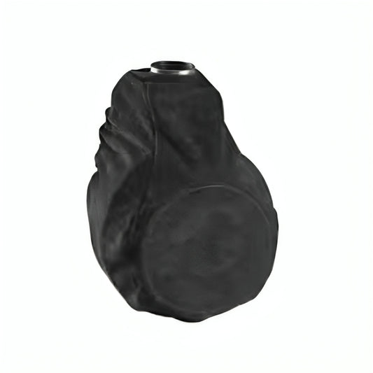 3M™ Spark Arrest Cover, Black