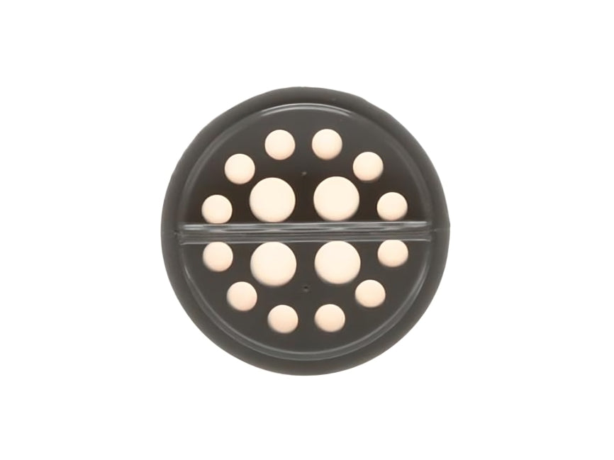  3M™ Speaking Diaphragm Assembly 