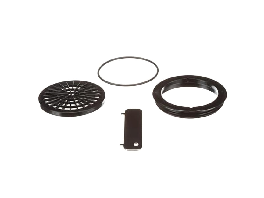 3M™ Speaking Diaphragm Kit