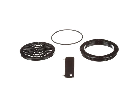 3M™ Speaking Diaphragm Kit