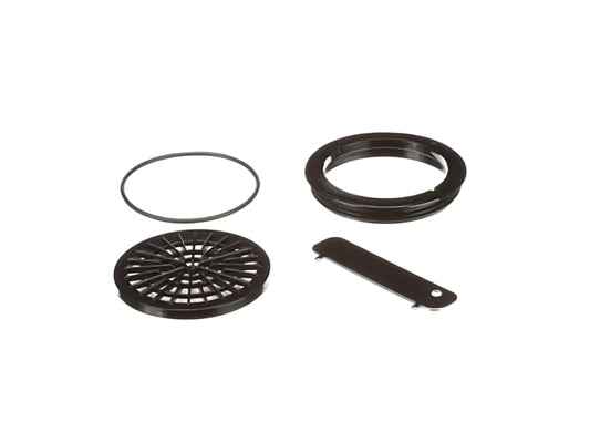 3M™ Speaking Diaphragm Kit, 1