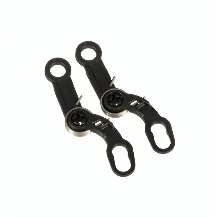 3M_Speedglas_9100FXFX-AirWeldingHelmetReplacementSpringMechanism_06-0400-56