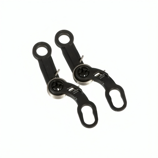 3M_Speedglas_9100FXFX-AirWeldingHelmetReplacementSpringMechanism_06-0400-56