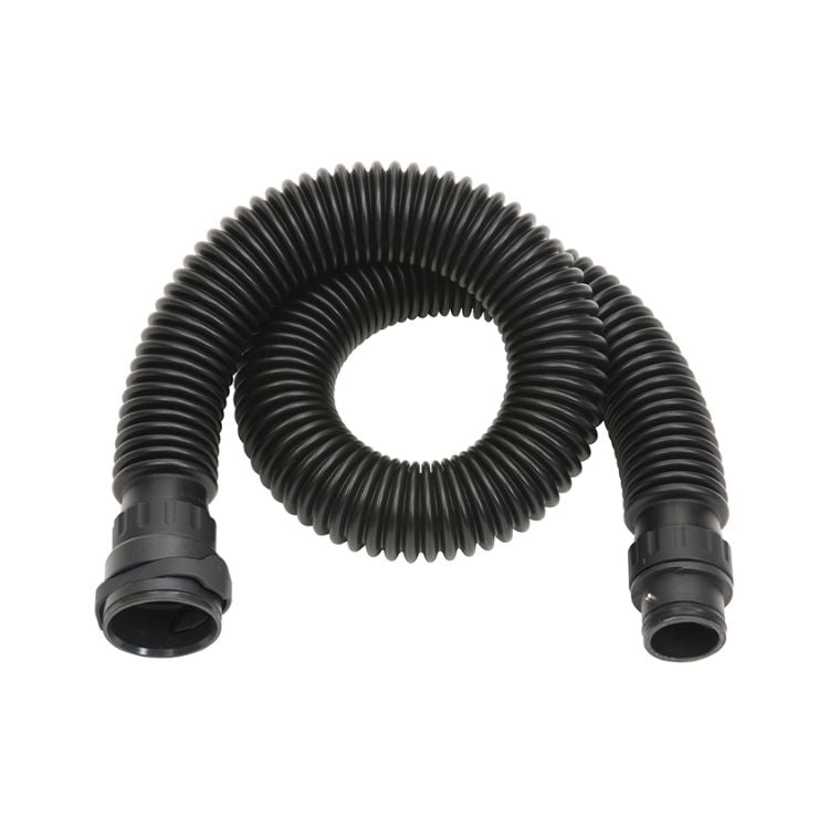 3M_Speedglas_BreathingTube_Heavy-Duty_SG-40W