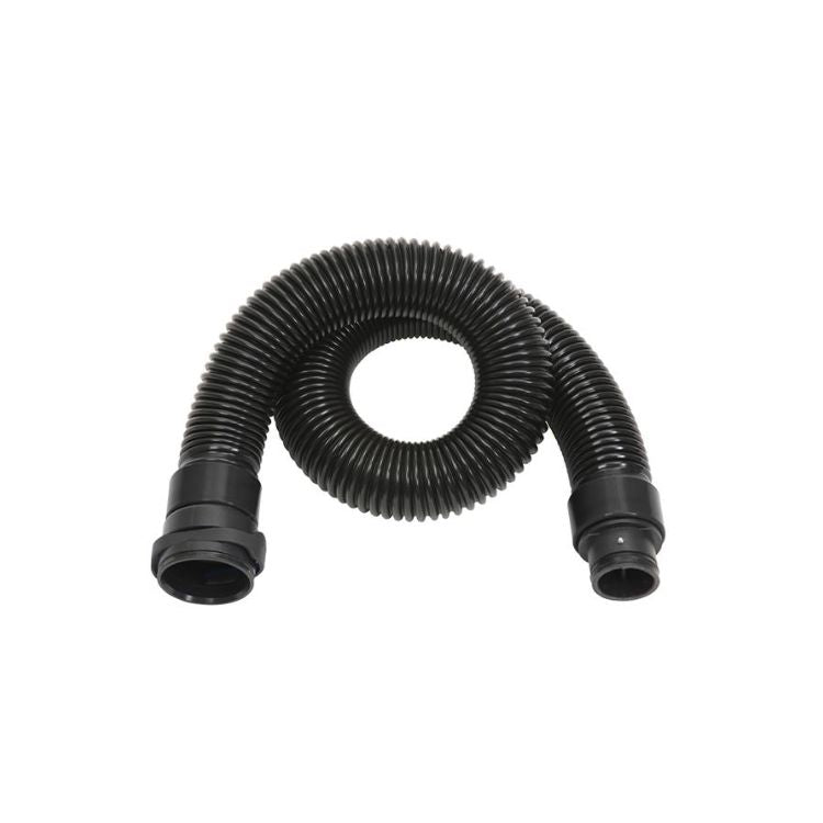 3M_Speedglas_BreathingTube_Self-Adjusting_SG-30W_7734d8e3-9527-495d-8e64-bbdd901e1298