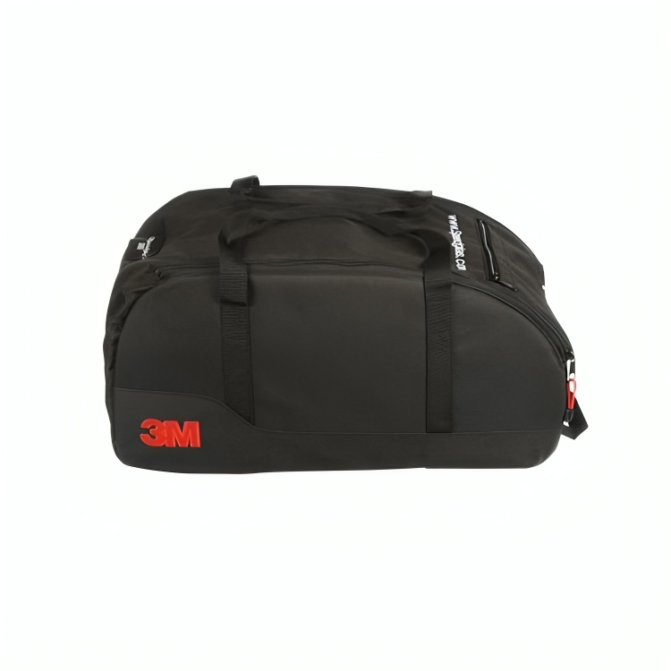 3M_Speedglas_CarryBag_Black_SG-90-1Percase