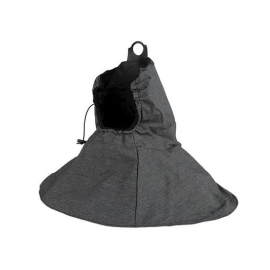 3M_Speedglas_CompleteNeckCoveragefor9100_MP27-0099-87