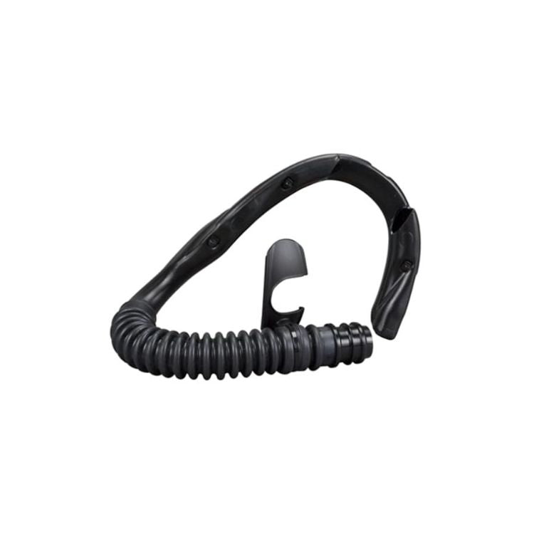 3M_Speedglas_DuctAssembly_26-0400-55-1percase