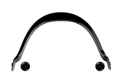 3M™ Speedglas™ Earmuff Expander Bar, 9100 QR
