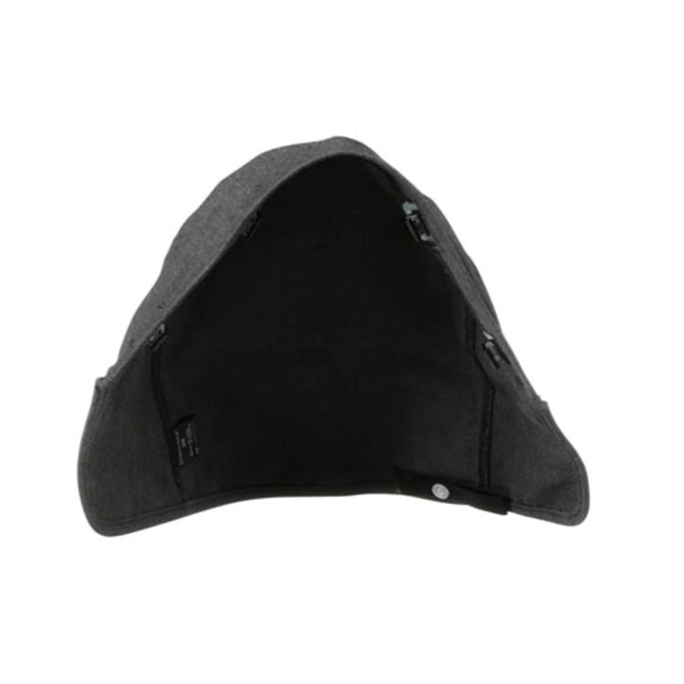 3M_Speedglas_ExtendedCoverage_Crown_Fabric_FlameRetardant_06-0500-51-1PerCase