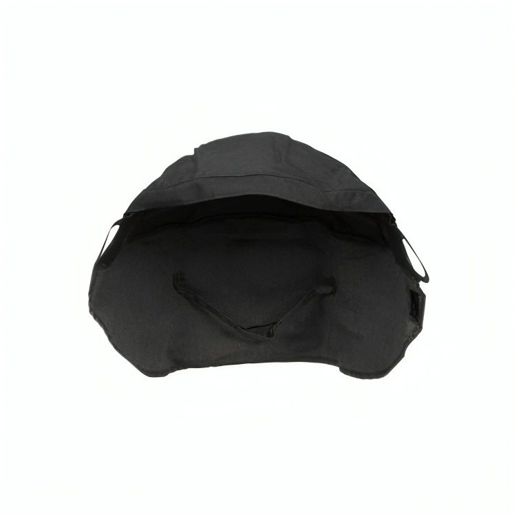 3M_Speedglas_ExtendedHeadcover9100FX9100FX-Air_06-0700-82