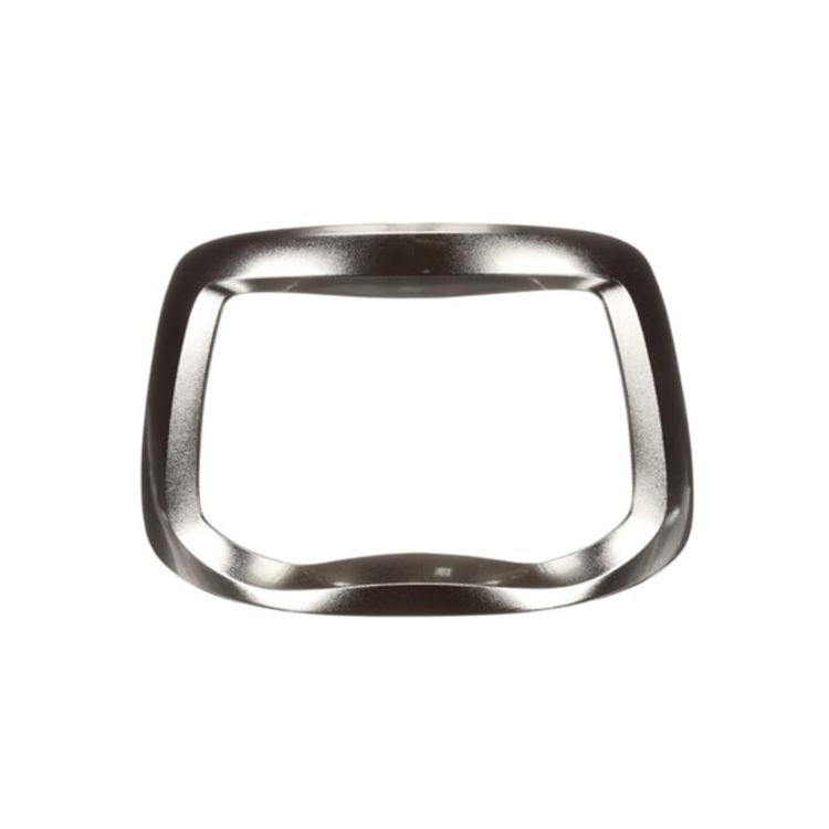 3M_Speedglas_FrontPanel_9100FX9100FX-Air_9100MP_Chrome_06-0700-63-1percase