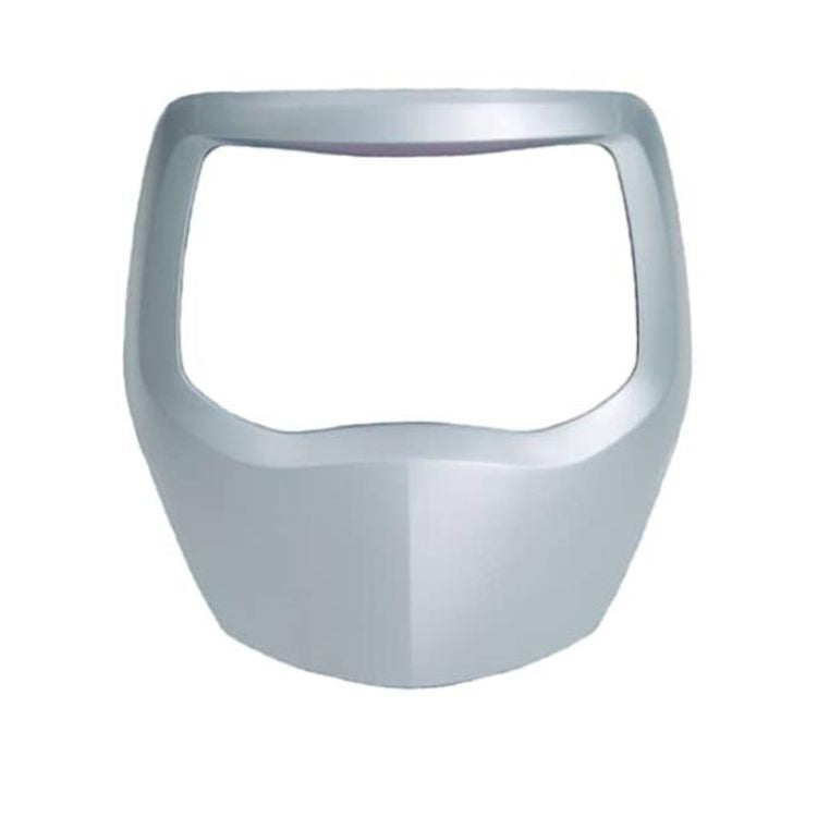 3M_Speedglas_FrontPanel_9100and9100-Air_Silver_06-0300-55-1percase3M_Speedglas_FrontPanel_9100and9100-Air_Silver_06-0300-55-1percase
