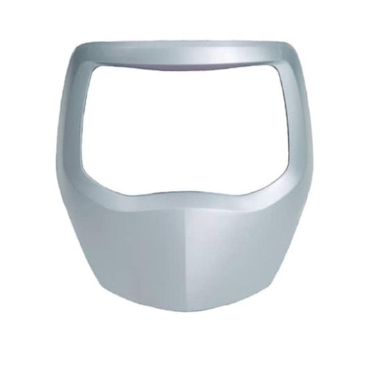 3M_Speedglas_FrontPanel_9100and9100-Air_Silver_06-0300-55-1percase3M_Speedglas_FrontPanel_9100and9100-Air_Silver_06-0300-55-1percase