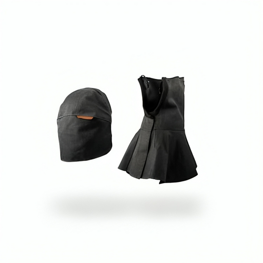 3M_Speedglas_G5-011000APFKitwithNeckShroudandHeadCover_46-1000-00-1PerEachCase