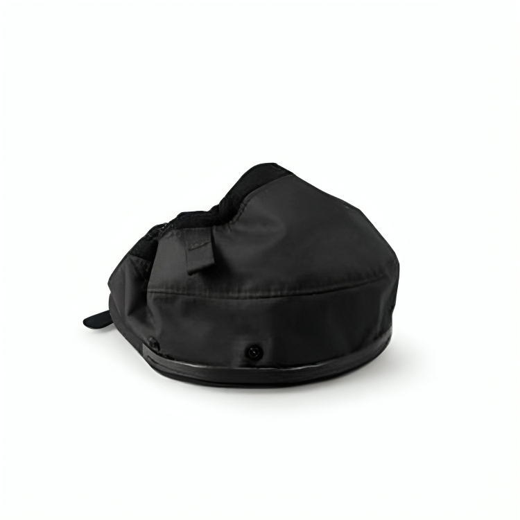 3M_Speedglas_G5-01FaceSeal46-0099-28_1PerEachCase