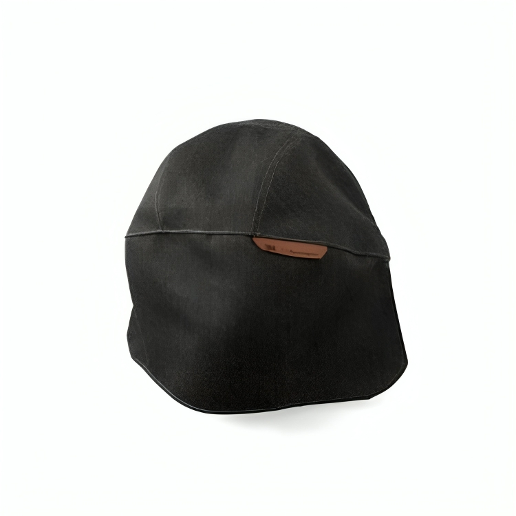 3M_Speedglas_G5-01HeadCover_Fabric_FlameRetardant_Large_46-0700-81-1PerEachCase