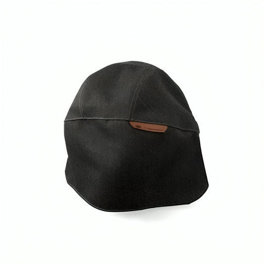 3M_Speedglas_G5-01HeadCover_Fabric_FlameRetardant_Large_46-0700-81-1PerEachCase
