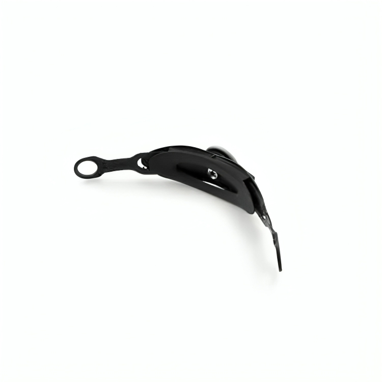 3M_Speedglas_G5-01HeadSuspensionBackRatchetAssembly_46-0400-54-1PerEachCase