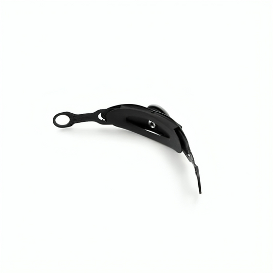 3M_Speedglas_G5-01HeadSuspensionBackRatchetAssembly_46-0400-54-1PerEachCase